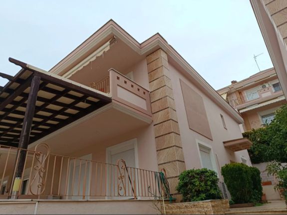 Μεζονέτα 150 τ.μ. για πώληση, Θεσσαλονίκη - Περιφ/Κοί Δήμοι, Πανόραμα