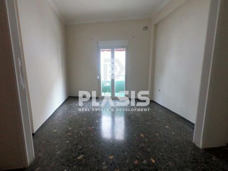 Apartment 48sqm for rent-Ilion