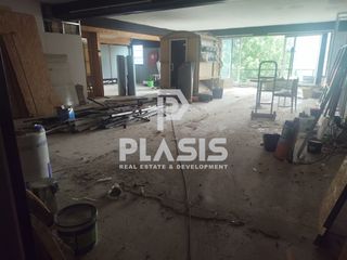 Γραφείο 120 τ.μ. για ενοικίαση