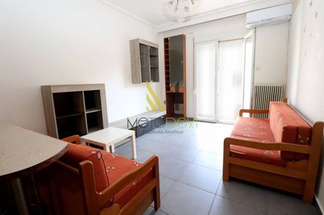 Apartment 78sqm for sale-Ladadika