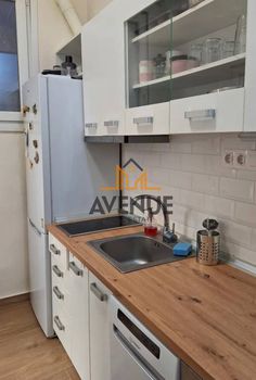 Studio 30 sqm for rent