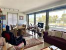 Apartment 86sqm for sale-Palaio Faliro » Trocadero