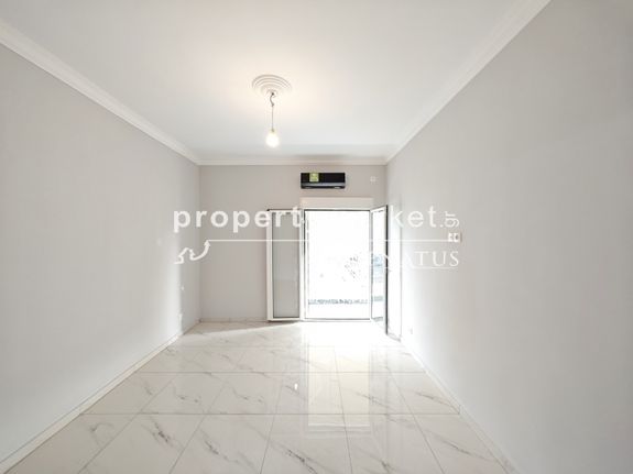Apartment 55 sqm for rent, Athens - Center, Exarchia - Neapoli