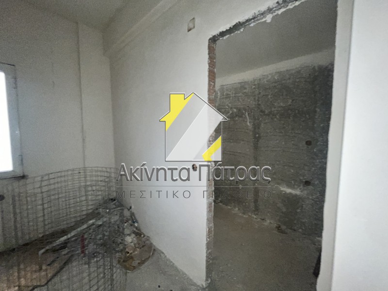 Μεζονέτα 180 τ.μ. προς πώληση, Προάστιο Πάτρας