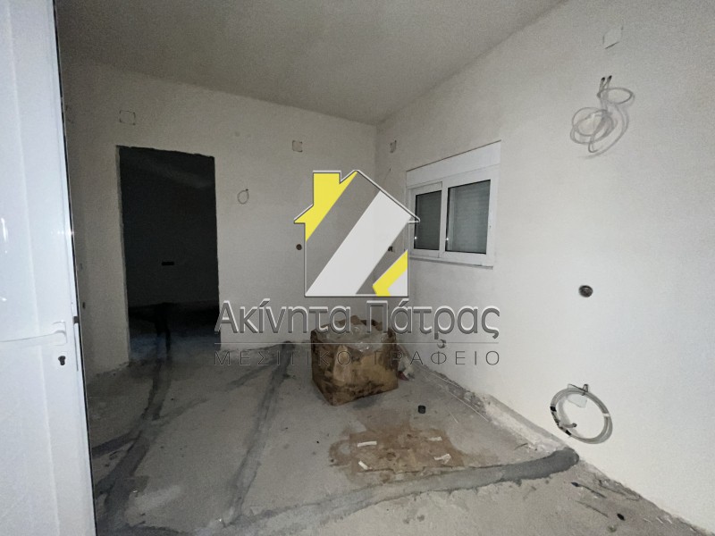 Μεζονέτα 180 τ.μ. προς πώληση, Προάστιο Πάτρας