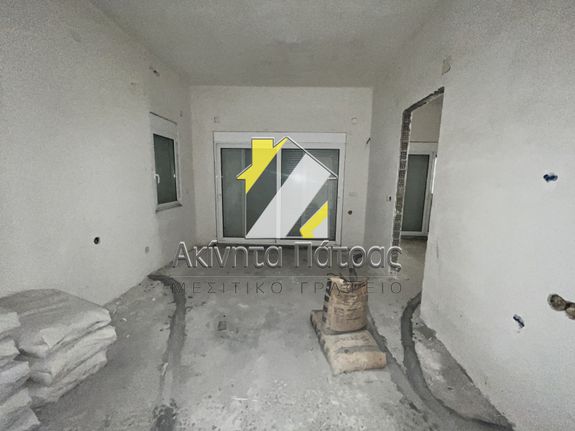 Μεζονέτα 180 τ.μ. για πώληση, Αχαΐα, Πάτρα