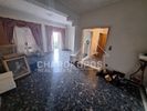 Apartment 118sqm for sale-Chalandri » Nomismatokopeio