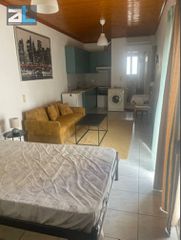 Studio / γκαρσονιέρα 30 τ.μ. για ενοικίαση