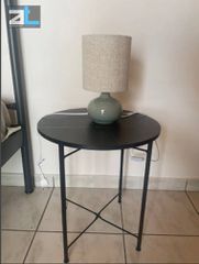Studio / γκαρσονιέρα 30 τ.μ. για ενοικίαση, Αχαΐα, Πάτρα-thumb-7