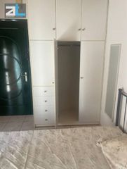 Studio / γκαρσονιέρα 30 τ.μ. για ενοικίαση, Αχαΐα, Πάτρα-thumb-8