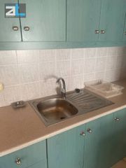 Studio / γκαρσονιέρα 30 τ.μ. για ενοικίαση, Αχαΐα, Πάτρα-thumb-2