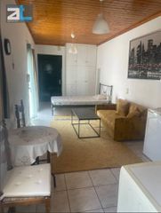 Studio / γκαρσονιέρα 30 τ.μ. για ενοικίαση, Αχαΐα, Πάτρα-thumb-1