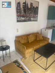 Studio / γκαρσονιέρα 30 τ.μ. για ενοικίαση, Αχαΐα, Πάτρα-thumb-4