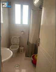 Studio / γκαρσονιέρα 30 τ.μ. για ενοικίαση, Αχαΐα, Πάτρα-thumb-5