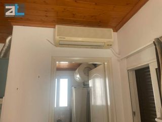 Studio / γκαρσονιέρα 30 τ.μ. για ενοικίαση, Αχαΐα, Πάτρα-thumb-6