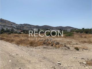 Οικόπεδο 442 τ.μ. για πώληση, Κυκλάδες, Ίος-thumb-3