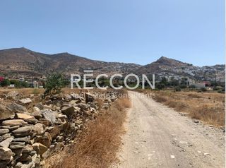 Οικόπεδο 442 τ.μ. για πώληση, Κυκλάδες, Ίος-thumb-7