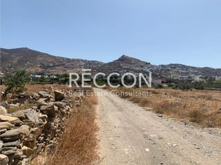 Οικόπεδο 442 τ.μ. για πώληση, Κυκλάδες, Ίος-thumb-5