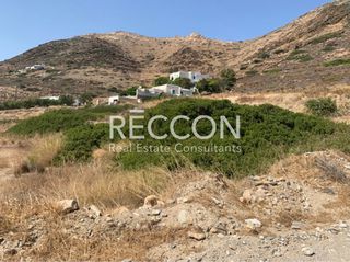 Οικόπεδο 442 τ.μ. για πώληση, Κυκλάδες, Ίος-thumb-1