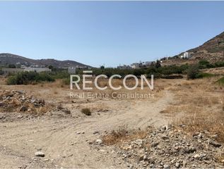 Οικόπεδο 442 τ.μ. για πώληση, Κυκλάδες, Ίος-thumb-8