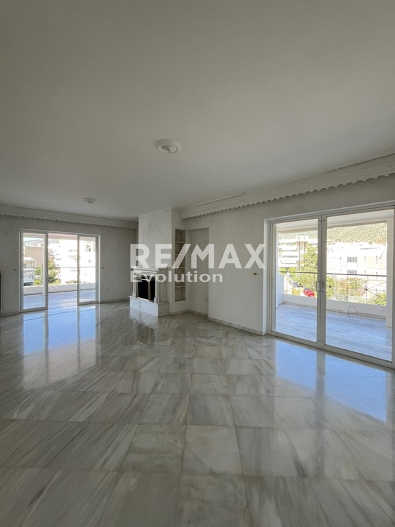 Διαμέρισμα 117 τ.μ. πρός πώληση, Αθήνα - Νότια Προάστια, Γλυφάδα