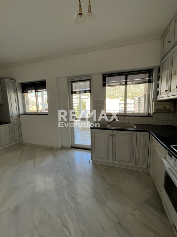 Διαμέρισμα 117 τ.μ. πρός πώληση, Αθήνα - Νότια Προάστια, Γλυφάδα