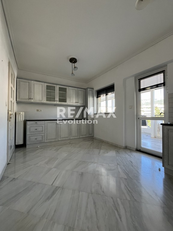 Διαμέρισμα 117 τ.μ. πρός πώληση, Αθήνα - Νότια Προάστια, Γλυφάδα