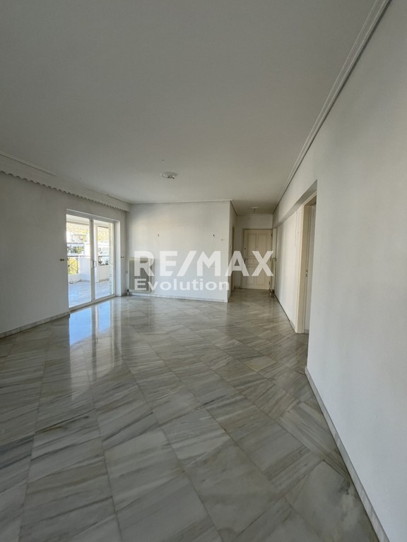 Διαμέρισμα 117 τ.μ. πρός πώληση, Αθήνα - Νότια Προάστια, Γλυφάδα