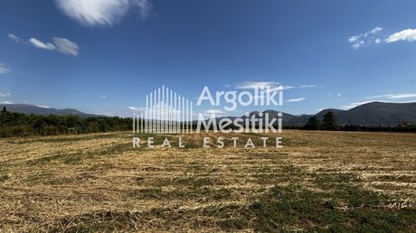 Parcel 15.000sqm for sale-Argos » Tristrato