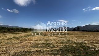 Αγροτεμάχια 15.000 τ.μ. για πώληση