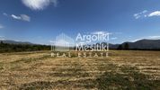 Parcel 15.000sqm for sale-Argos » Tristrato