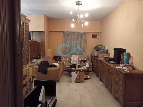 Apartment 187 sqm for sale, Athens - Center, Agios Eleftherios - Probona - Rizoupoli