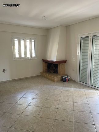 Διαμέρισμα 108 τ.μ. για ενοικίαση, Αθήνα - Βόρεια Προάστια, Ηράκλειο