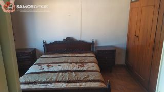 Μονοκατοικία 63,43 τ.μ. για πώληση, Ν. Σάμου, Σάμος-thumb-8
