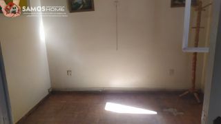 Μονοκατοικία 63,43 τ.μ. για πώληση, Ν. Σάμου, Σάμος-thumb-9