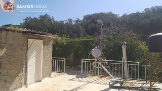 Μονοκατοικία 63,43 τ.μ. για πώληση, Ν. Σάμου, Σάμος-thumb-37