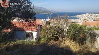 Μονοκατοικία 63,43 τ.μ. για πώληση, Ν. Σάμου, Σάμος-thumb-42