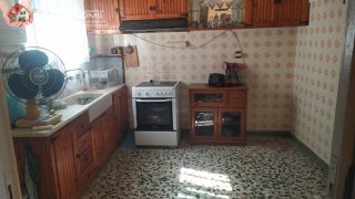 Μονοκατοικία 63,43 τ.μ. για πώληση, Ν. Σάμου, Σάμος-thumb-10