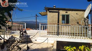 Μονοκατοικία 63,43 τ.μ. για πώληση, Ν. Σάμου, Σάμος-thumb-12