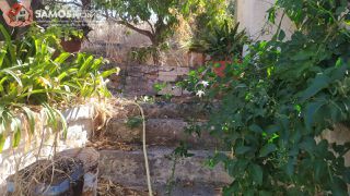 Μονοκατοικία 63,43 τ.μ. για πώληση, Ν. Σάμου, Σάμος-thumb-13