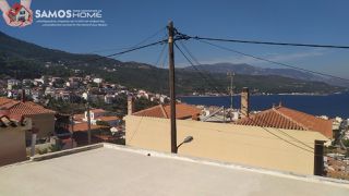 Μονοκατοικία 63,43 τ.μ. για πώληση, Ν. Σάμου, Σάμος-thumb-16