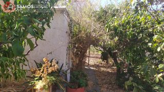 Μονοκατοικία 63,43 τ.μ. για πώληση, Ν. Σάμου, Σάμος-thumb-19