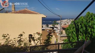 Μονοκατοικία 63,43 τ.μ. για πώληση, Ν. Σάμου, Σάμος-thumb-21