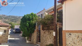 Μονοκατοικία 63,43 τ.μ. για πώληση, Ν. Σάμου, Σάμος-thumb-23