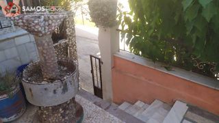Μονοκατοικία 63,43 τ.μ. για πώληση, Ν. Σάμου, Σάμος-thumb-24