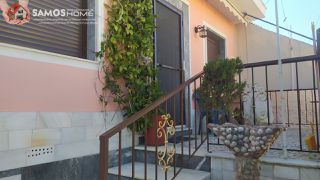Μονοκατοικία 63,43 τ.μ. για πώληση, Ν. Σάμου, Σάμος-thumb-27