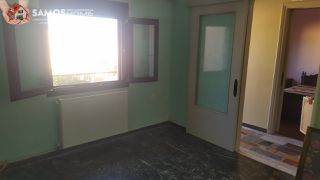 Μονοκατοικία 63,43 τ.μ. για πώληση, Ν. Σάμου, Σάμος-thumb-29
