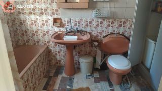 Μονοκατοικία 63,43 τ.μ. για πώληση, Ν. Σάμου, Σάμος-thumb-33