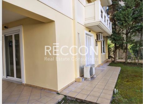 Apartment 111sqm for sale-Agia Paraskevi » Kontopefko