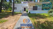Μονοκατοικία 190τ.μ. για ενοικίαση-Διόνυσος » Κέντρο
